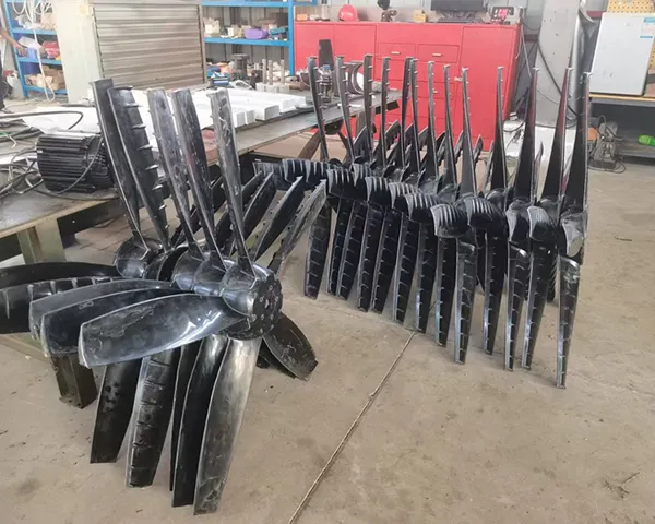 南京体育器材双环戊二烯固化时间 信息推荐 聚双环新材料江苏供应