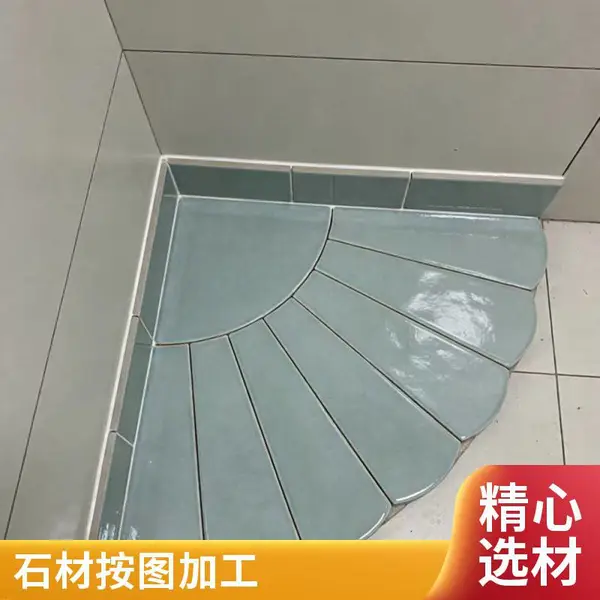 深圳水刀切割 大理石水切割 异形加工 专业团队 服务好