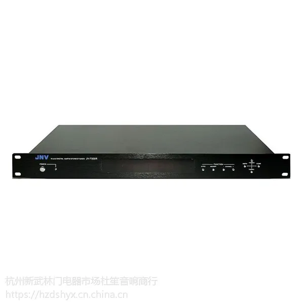 JVN F508R ������ ˫���� FM/AM ���ֵ�г�� ������ ����������ͷ
