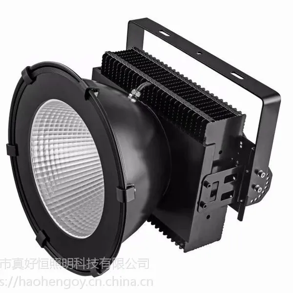ŷ˾��3030����������������200W 200WLED����������� ����ֱ����������Ͷ���