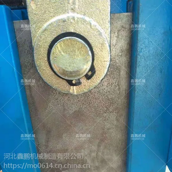 �Ͼɵ��ת�����������ɫ����Ť���� �綯