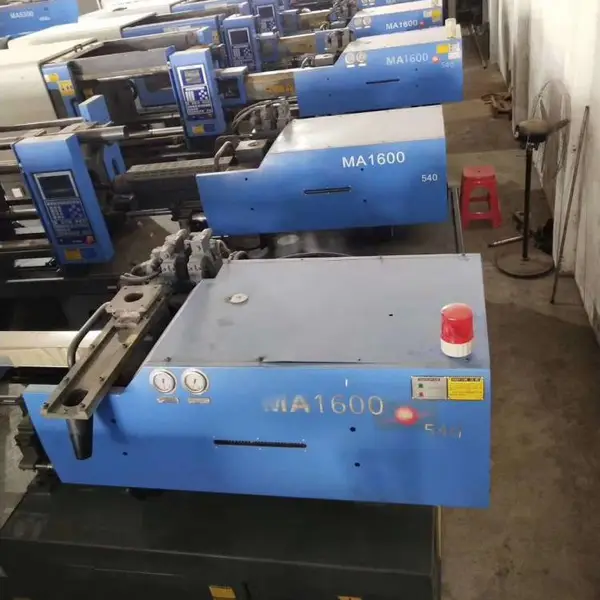 ����ת�ú���MA1600T�ŷ�����ע�ܻ�