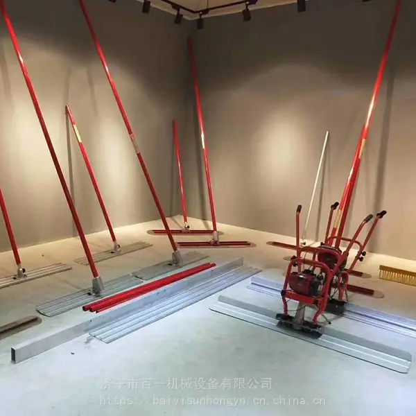 ����ʽ��Ĩ�ӳ��� �����Ĩ�� �������չ�Ĩ�ӹ�Ӧ