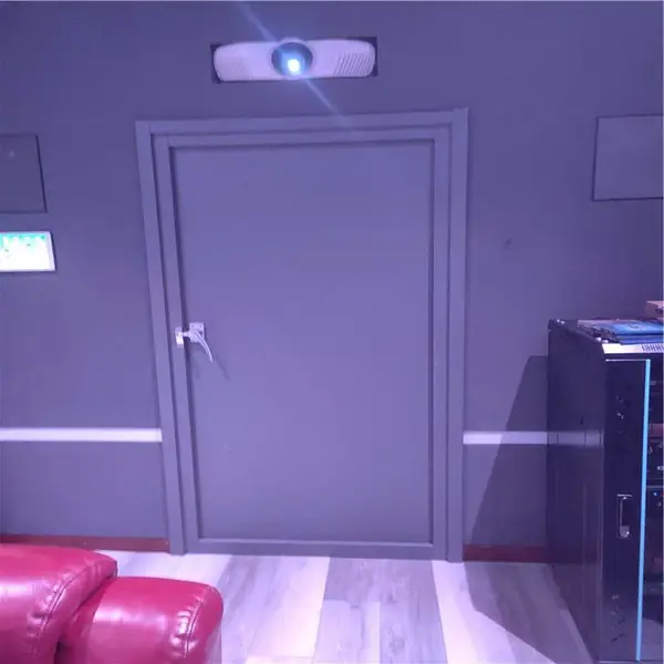 ֱ��������Ŷ���¼���������