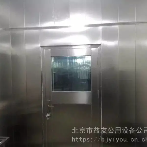 供应食品餐具周转箱杀菌设备 热风消毒库 销售电话
