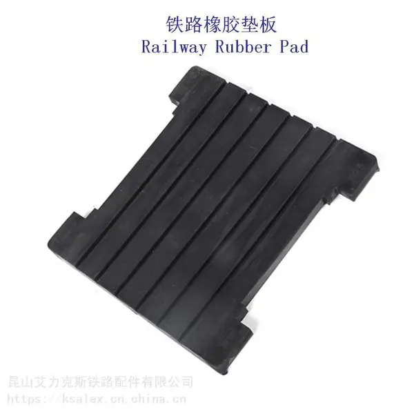 ���������ֹ�����Ƭ������������ߵ�峧��