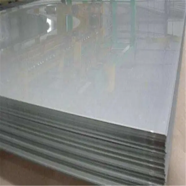 ��Ӧ��¯��TP321����ְ� 0cr19ni10Ti����ְ� �����̼� Ʒ�ʺ�