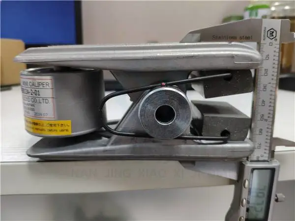 �ձ�SUNTES�ƶ���DB-3010AF-01�㶫����