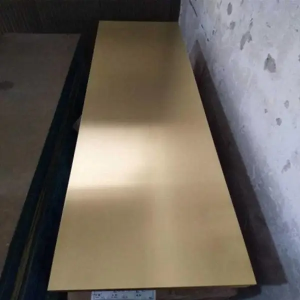 大量库存T2紫铜板 铜带 配电柜用紫铜排 排条 切割零售