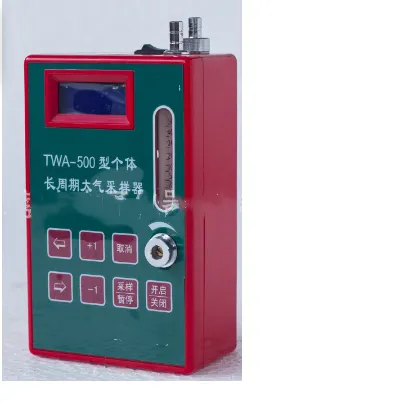 SY���ͺ�:TWA-500 ��ţ�M73738 ��������