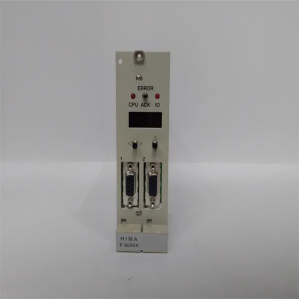 F7133工控继电模块PLC库存