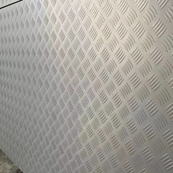����������С��������Ϻ��ͨ�а�