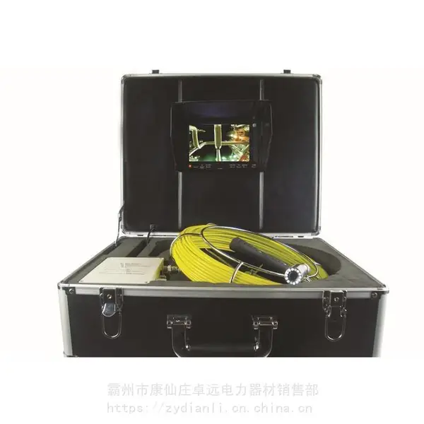 X3-M30�Ƹ�ʽ�ܵ��ڿ����Ƹ�ʽ�ܵ��������Ƿ�ˮ�ܵ������ڿ���