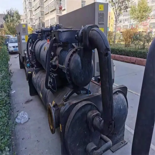 ����ˮ������յ� ˮԴ�ȱ��ݸ˻����۳���