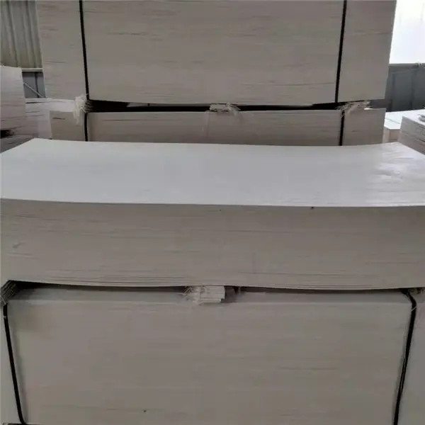 ˶ѩ ��ǽ�����DC-A2-FP04 1��*2�ײ�þ�̵����ͺŹ��