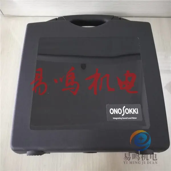 �ձ�СҰ����ONO SOKKI�����ơ������ơ�������LA-1441A