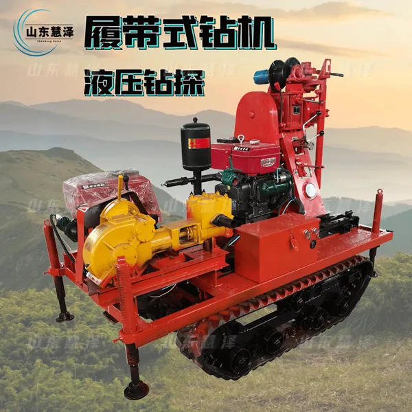 ���***ȡ���豸 ��оС��� �Ĵ�ʽ������