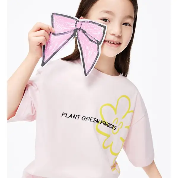 �Ĵ�ʡ�ɶ������Ůʽ������̯��ʮԪT����Դ����Բ��������Դ