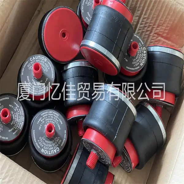 Firestone 凡士通 美国原装原厂 W02-M58-3006 W02M583006