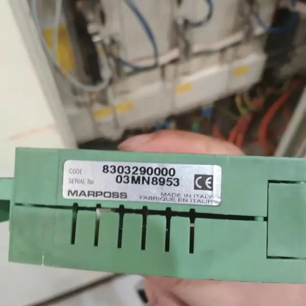 �Ϻ�����REXROTH ��������ģ�� R911297164