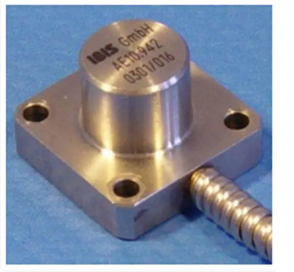 70271XNiCr-NI/KNL218mm6027410115317graeff塑料软管机械密封