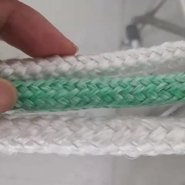 河源玻璃纤维带规格_便于加工和安装