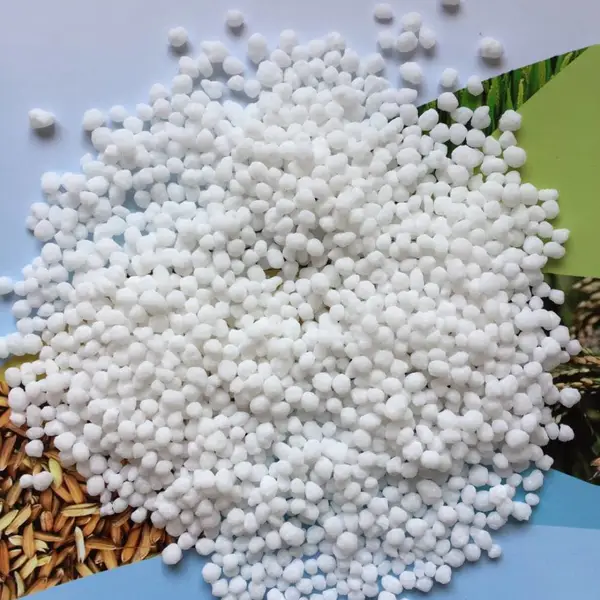 山西尼沃 硝酸铵钙 全水溶 氮钙同补 调节土壤 吸收快 冲施喷施滴灌