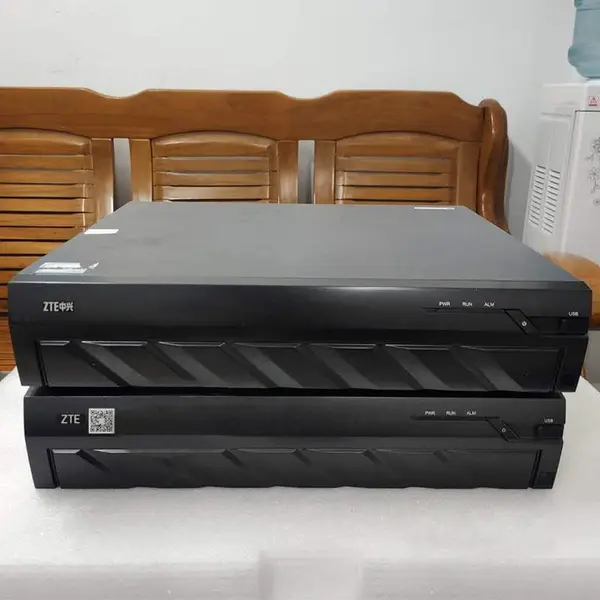 �ṩ����ZXV10 T800 2M��Ƶ�������ά�޷��� оƬ��ά��