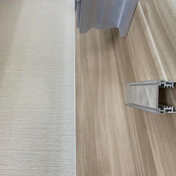 ��ͼ�ӹ����Ͻ����ͲĿ�ģ��ѹ���ƽ����ٶȿ��Ż�