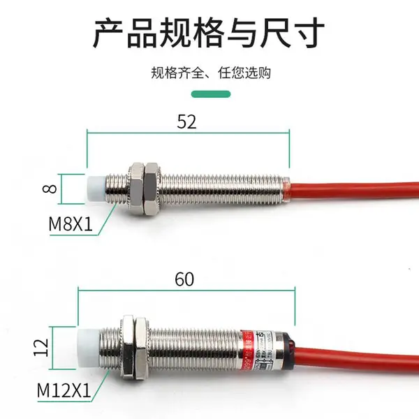 D11EP6FPBTL6-G310-M0625-A1-S115