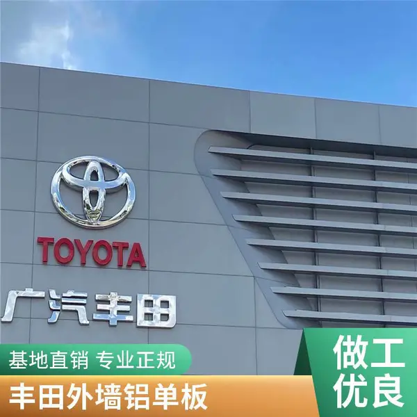 ����4s��չ�������������� ��̼���������ߴ����״��Ҫ����