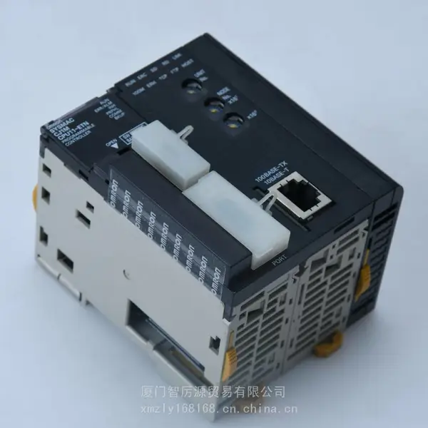 140ACO02000模块