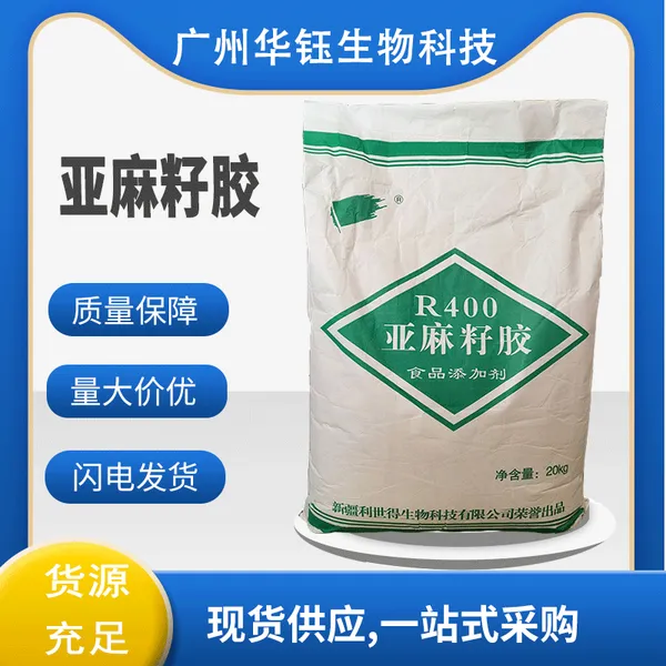 �����ѽ� ������ ʳƷ����Ӧ ����Ʒ�������� 1kg��