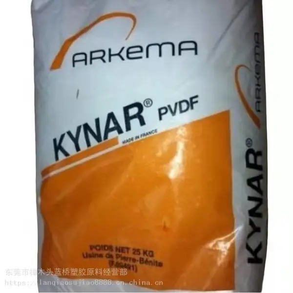 ��Ӧ�����������жȹ⻬�Զ��Ĥ����Ӧ���ܽ�ԭ��PVDF-450