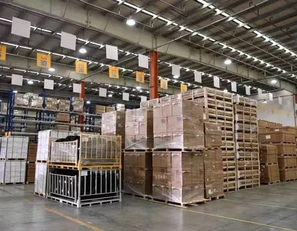 ���ű�˰�� ���ű�˰���м��� ���ű�˰�ֿ����� ��˰�ֶԽ�