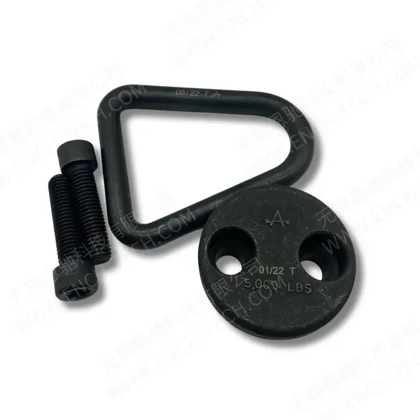 American Drill Bushing��������ADB 34040S ����5000��Lbs����