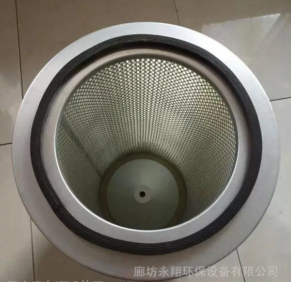 ���ҹ�Ӧ �糧��Ч������о DY3266������Ͳ3266