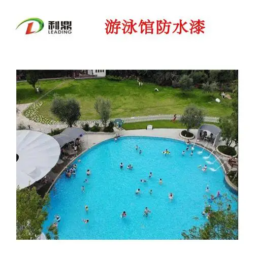 �Ϻ� ���Ի�����֬��ˮ�� ʳƷ����ͯӾ���� �����