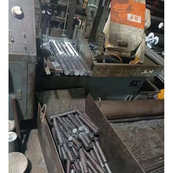 ��Ӧ����SAE5115��SAE5117��SAE5120��SAE5130�Ͻ�Բ�֡����