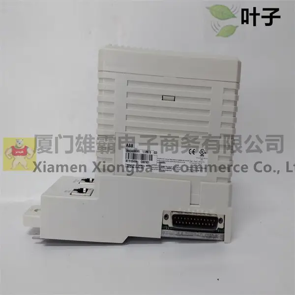 AC800PEC PM150V08DCSģ��