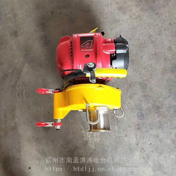 ���ٽ�ĥ���̻� 15�ֽ�ĥ�� ǣ��8�ֵ��½��̻� С�����ͻ� ����
