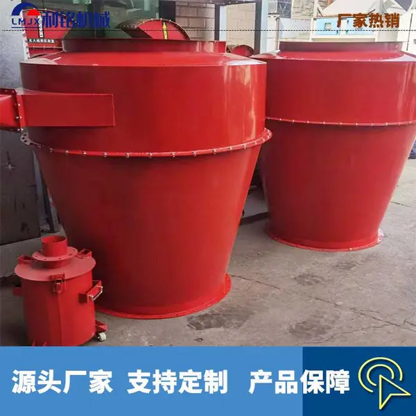 ���� ���ǲ�׽�� �ܵ��𻨲����� DN200-1200�Ϳɶ� ̼�ֲ��� ��װ��
