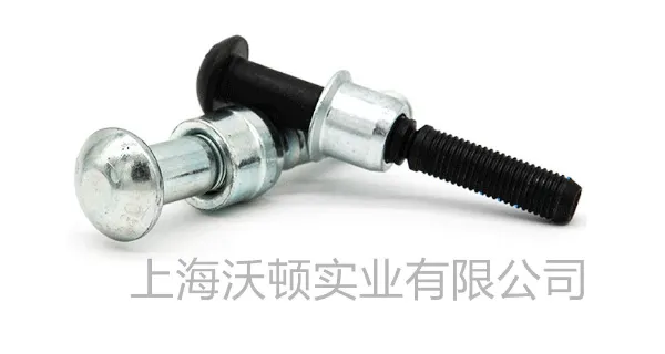 上海HUCK铆钉6304 来电咨询 霄汉航空器材上海供应