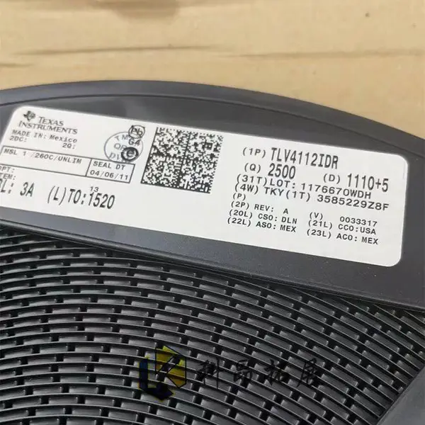 172751-M2 �ձ�����ԭ�����ھ���ѹ����� ��Ʒ�ʵ��������������