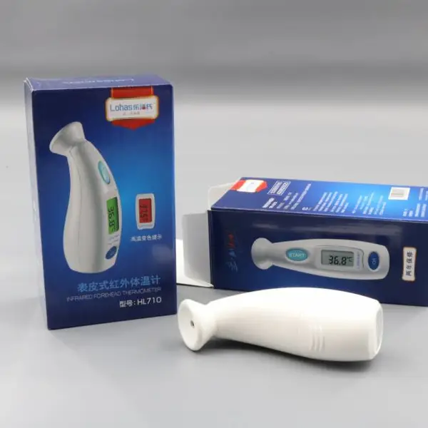 电子产品包装盒定制 防震内衬彩盒 高清印刷尺寸随心定制 源泰