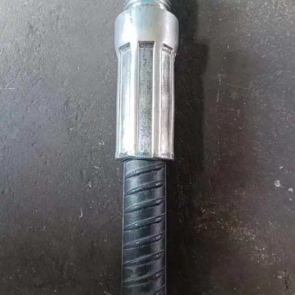 液压锁管机器 扣压胶管机 油管扣管机 压高压管机 鸿源机械