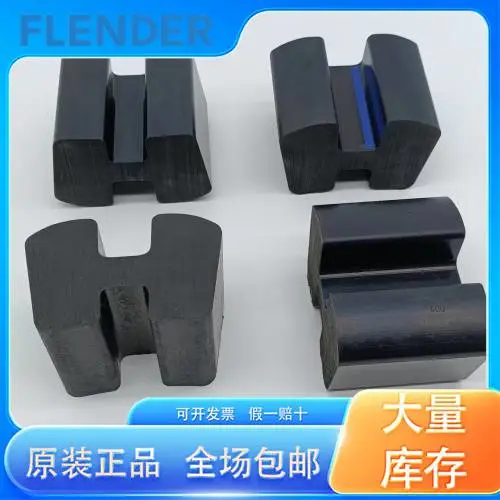 flender联轴器样本 BIPEX 182/BIPEX 227 轴套 中国