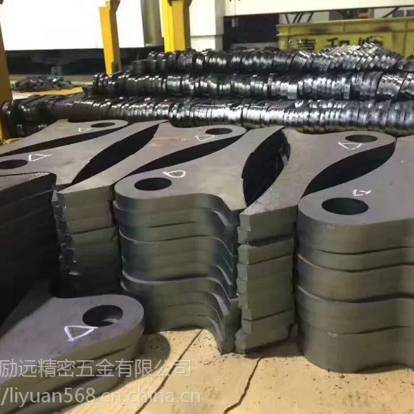 东莞钣金加工|激光切割加工-价格公道,交货期短