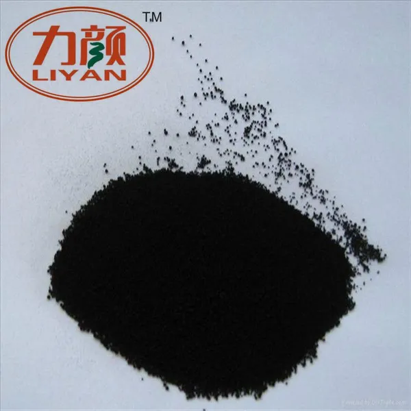 ��ĩ̿�� PVC��̿�ں�ɫɫ�� ̿��N330 N220 ̼�ڷ� ����̿��