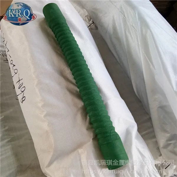 钢化炉阻燃通风伸缩软管@钢化炉通风排气管